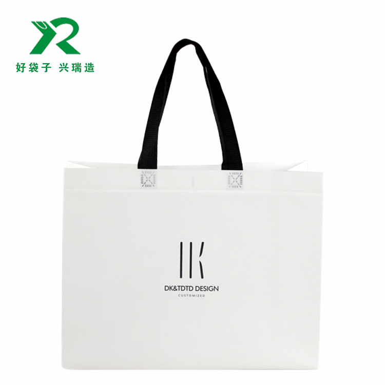 覆膜袋-0017 (1)